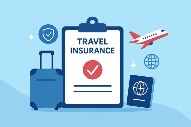 Travel Insurance
